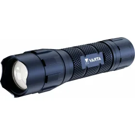 Baterija Varta 15671101111