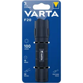 Baterija Varta 15671101111