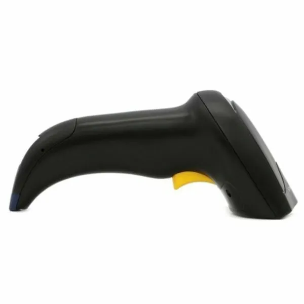 Считывающее устройство для штрих-кодов Equip 35102107101