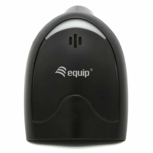 Считывающее устройство для штрих-кодов Equip 35102107101