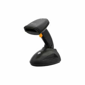 Считывающее устройство для штрих-кодов Equip 35102607101