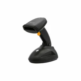 Считывающее устройство для штрих-кодов Equip 35102607101