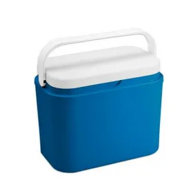 Kannettava Jääkaappi Atlantic (10 L)