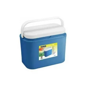 Kannettava Jääkaappi Atlantic (10 L)