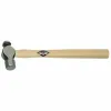Ball hammer PICARD