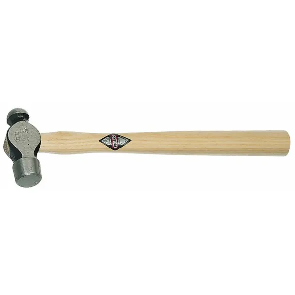 Ball hammer PICARD