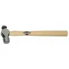 Ball hammer PICARD
