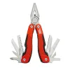 12 in 1 daugiafunkcinis įrankis Black & Decker bdht0-28110