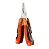 12 in 1 daugiafunkcinis įrankis Black & Decker bdht0-28110