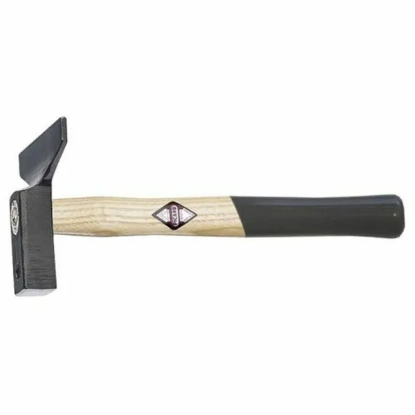 Veidņu āmurs PICARD 320 mm