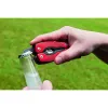 12 in 1 daugiafunkcinis įrankis Black & Decker bdht0-28110