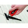 12 in 1 daugiafunkcinis įrankis Black & Decker bdht0-28110