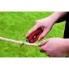 12 in 1 daugiafunkcinis įrankis Black & Decker bdht0-28110