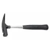 Formwork Hammer PICARD