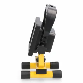 LED spotlight EDM 36130 20 W 6500 K 1000 Lm 2000 Lm Įkraunamas