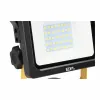 LED spotlight EDM 36130 20 W 6500 K 1000 Lm 2000 Lm Įkraunamas
