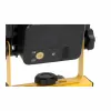 LED spotlight EDM 36130 20 W 6500 K 1000 Lm 2000 Lm Įkraunamas