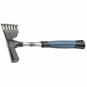 Axe PICARD 320 mm Steel 600 g Hammer