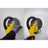 Эксцентриковая шлифовальная машина Stanley SFMEE500S 230 V 220-240 V
