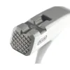 Formwork Hammer PICARD 0079010