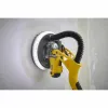 Эксцентриковая шлифовальная машина Stanley SFMEE500S 230 V 220-240 V