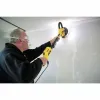 Эксцентриковая шлифовальная машина Stanley SFMEE500S 230 V 220-240 V