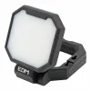 LED spotlight EDM 36107 20 W 6500 K 1000 Lm 2000 Lm 500 lm 3 viename