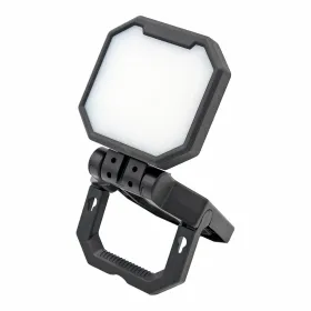 LED spotlight EDM 36107 20 W 6500 K 1000 Lm 2000 Lm 500 lm 3 viename