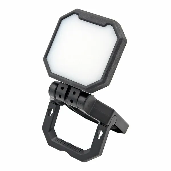 LED spotlight EDM 36107 20 W 6500 K 1000 Lm 2000 Lm 500 lm 3 viename