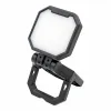LED spotlight EDM 36107 20 W 6500 K 1000 Lm 2000 Lm 500 lm 3 viename