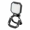 LED spotlight EDM 36107 20 W 6500 K 1000 Lm 2000 Lm 500 lm 3 viename