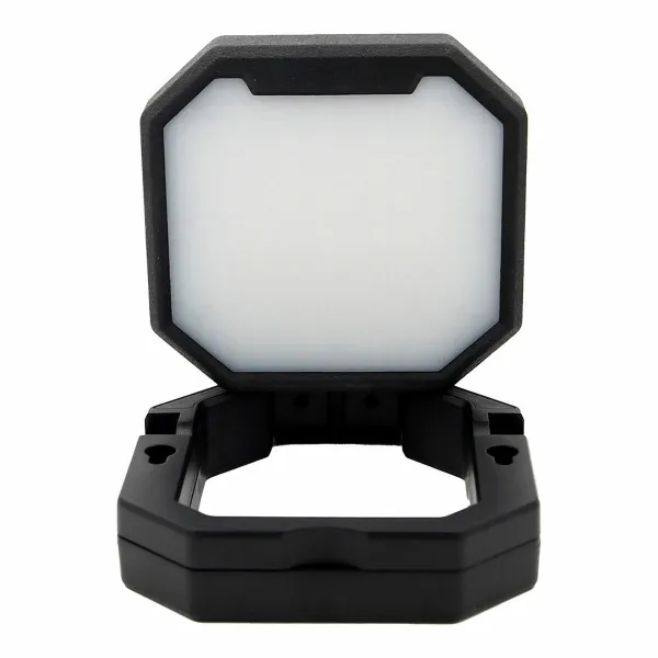 LED spotlight EDM 36107 20 W 6500 K 1000 Lm 2000 Lm 500 lm 3 viename