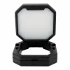LED spotlight EDM 36107 20 W 6500 K 1000 Lm 2000 Lm 500 lm 3 viename