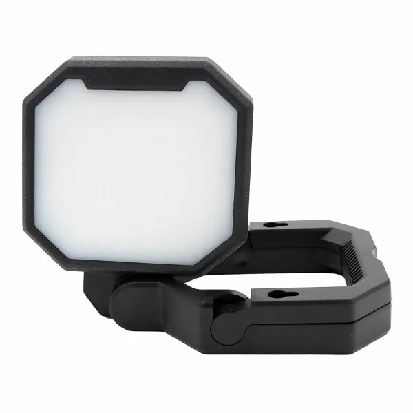 LED spotlight EDM 36107 20 W 6500 K 1000 Lm 2000 Lm 500 lm 3 viename