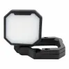 LED spotlight EDM 36107 20 W 6500 K 1000 Lm 2000 Lm 500 lm 3 viename