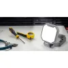 LED spotlight EDM 36107 20 W 6500 K 1000 Lm 2000 Lm 500 lm 3 viename