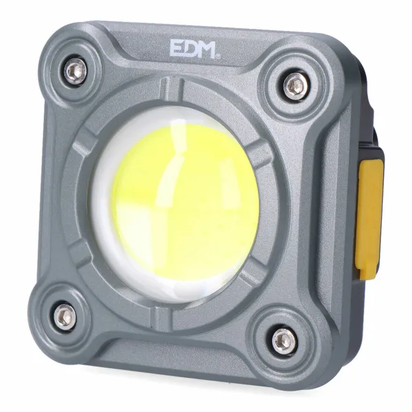 LED spotlight EDM 36108 15 W 6500 K Mini