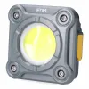 LED spotlight EDM 36108 15 W 6500 K Mini