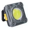 LED spotlight EDM 36108 15 W 6500 K Mini