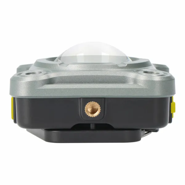 LED spotlight EDM 36108 15 W 6500 K Mini