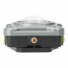 LED spotlight EDM 36108 15 W 6500 K Mini