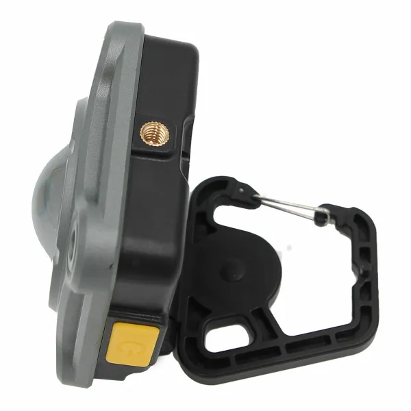 LED spotlight EDM 36108 15 W 6500 K Mini