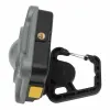 LED spotlight EDM 36108 15 W 6500 K Mini