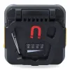 LED spotlight EDM 36108 15 W 6500 K Mini