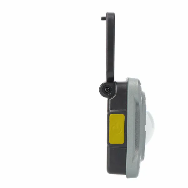 LED spotlight EDM 36108 15 W 6500 K Mini