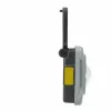 LED spotlight EDM 36108 15 W 6500 K Mini
