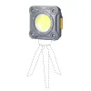 LED spotlight EDM 36108 15 W 6500 K Mini