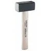 Mason's hammer Ruthe 260 mm
