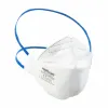 Hengityssuojanaamio Wolfcraft 4945000 FFP2 2 Kappaletta