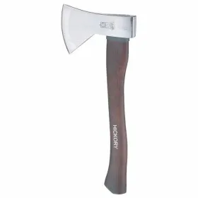 Kirves Ruthe Puu Teräs 1,4 Kg